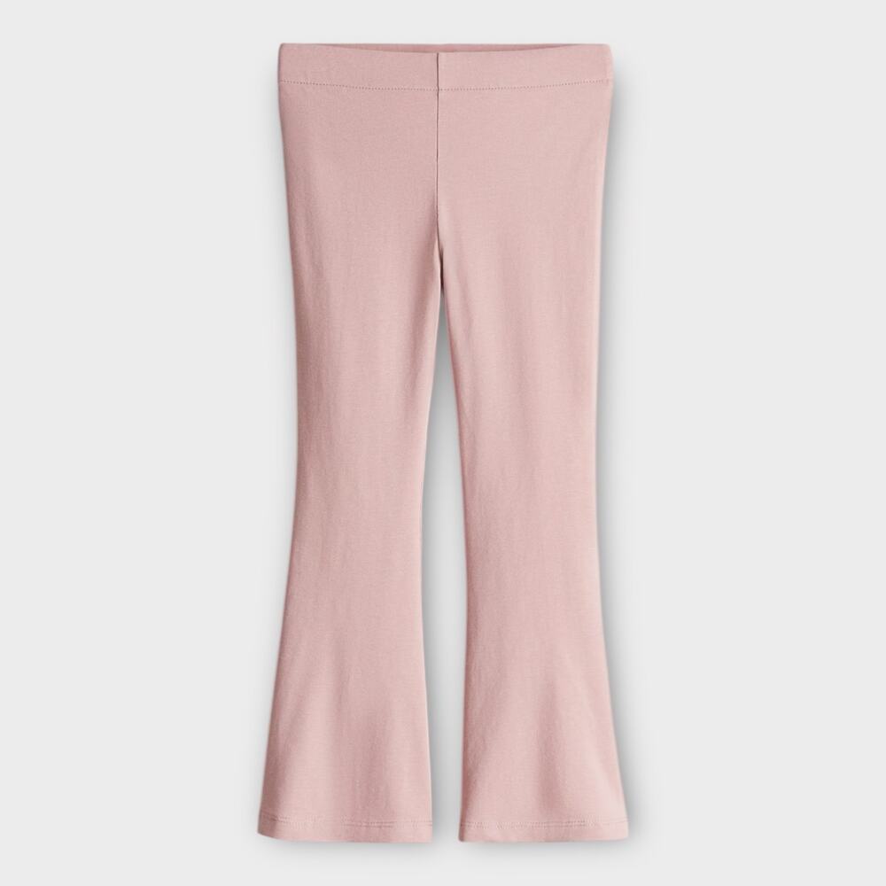 H&M - FLARED LEGGINGS